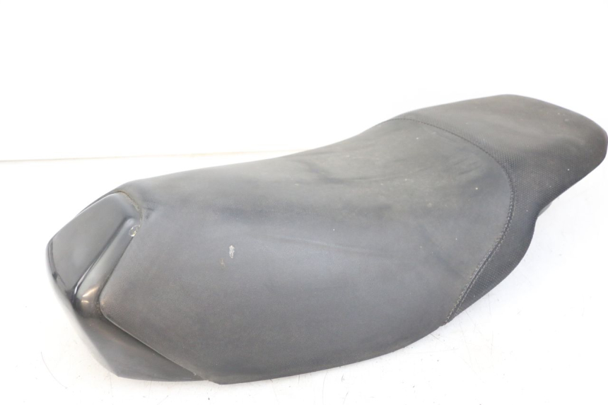photo de SELIM PEUGEOT SPEEDFIGHT 100 (1997 - 2007) - Marcações e referências