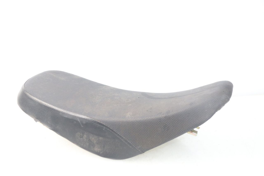 photo de SELIM ORION SPORTRAX 125 - Detalhe da peça