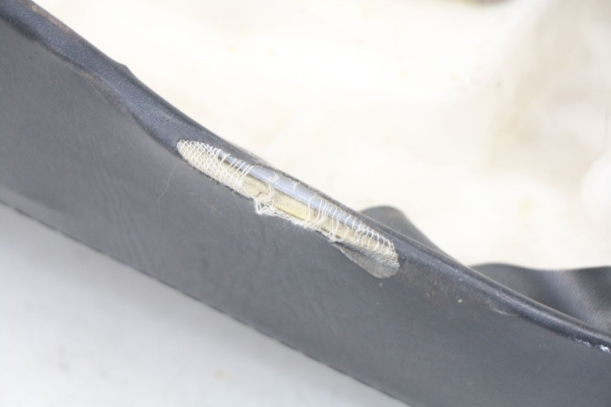 photo de SELIM ORION SPORTRAX 125 - Pontos de fixação