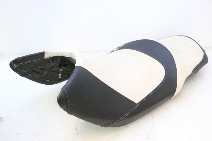 photo de SELIM CAN-AM SPYDER RS 1000 (2008 - 2012) - Imagem adicional
