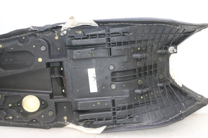 photo de SELIM CAN-AM SPYDER RS 1000 (2008 - 2012) - Peça verificada