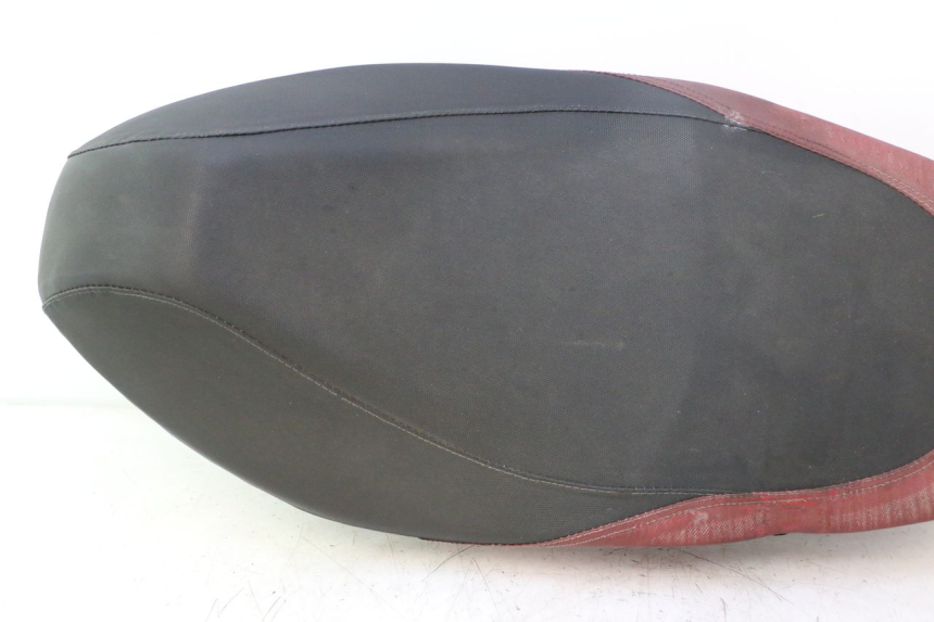 photo de SELIM APRILIA SR 2T 50 (2012 - 2017) - Vista de perfil