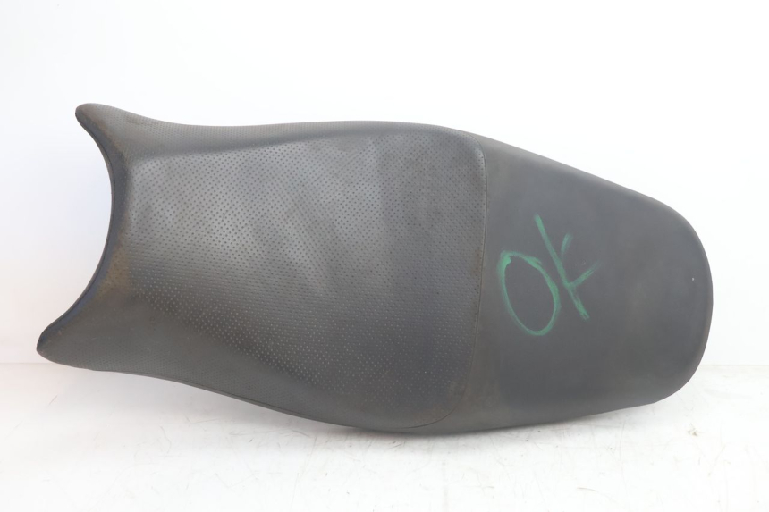 photo de SELIM DUCATI SS IE DS CARENEE 1000 (2002 - 2006) - Detalhe da peça