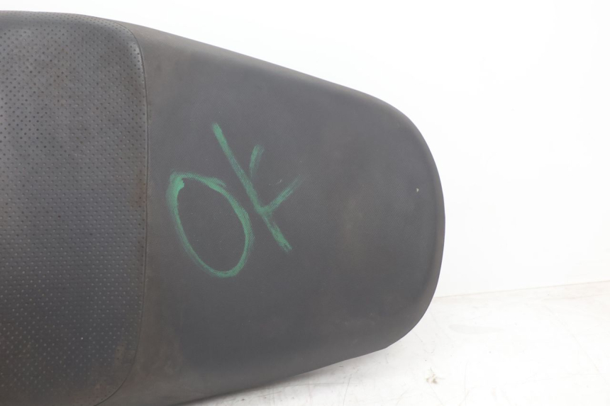 photo de SELIM DUCATI SS IE DS CARENEE 1000 (2002 - 2006) - Outro ângulo de visão