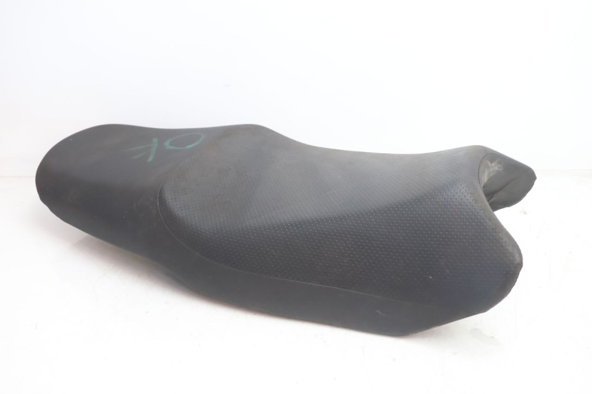 photo de SELIM DUCATI SS IE DS CARENEE 1000 (2002 - 2006) - Vista geral