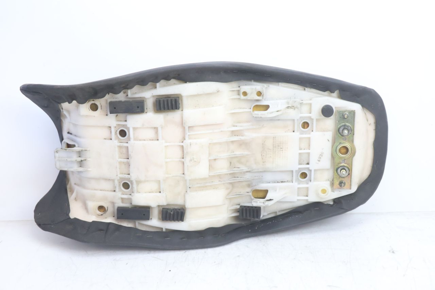 photo de SELIM DUCATI SS IE DS CARENEE 1000 (2002 - 2006) - Peça verificada