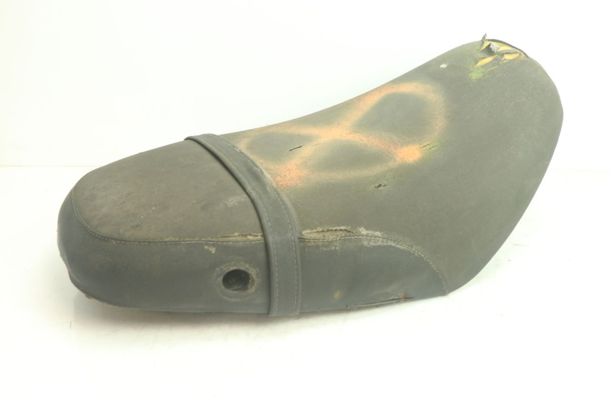 photo de SELIM GILERA STALKER 50 (2004 - 2014) - Detalhe da peça