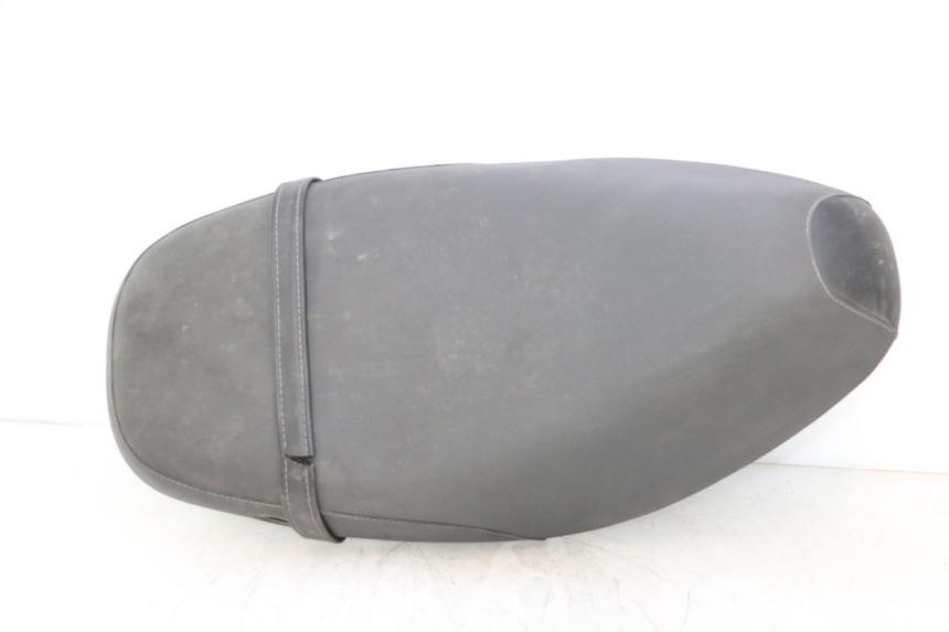 photo de SELIM GILERA STALKER 50 (2004 - 2014) - Vista principal