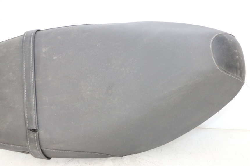 photo de SELIM GILERA STALKER 50 (2004 - 2014) - Detalhe da peça