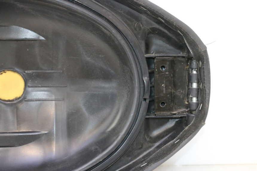 photo de SELIM GILERA STALKER 50 (2004 - 2014) - Detalhe da peça