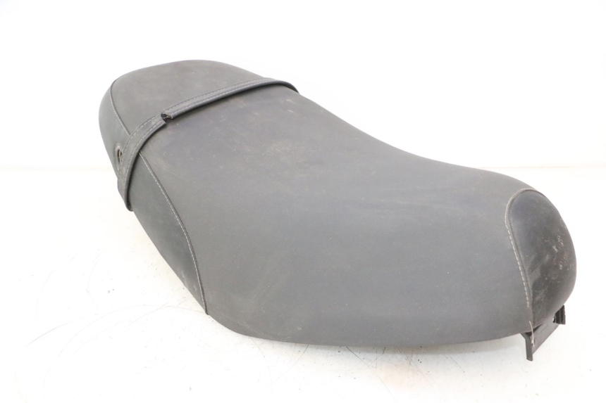photo de SELIM GILERA STALKER 50 (2004 - 2014) - Pontos de fixação