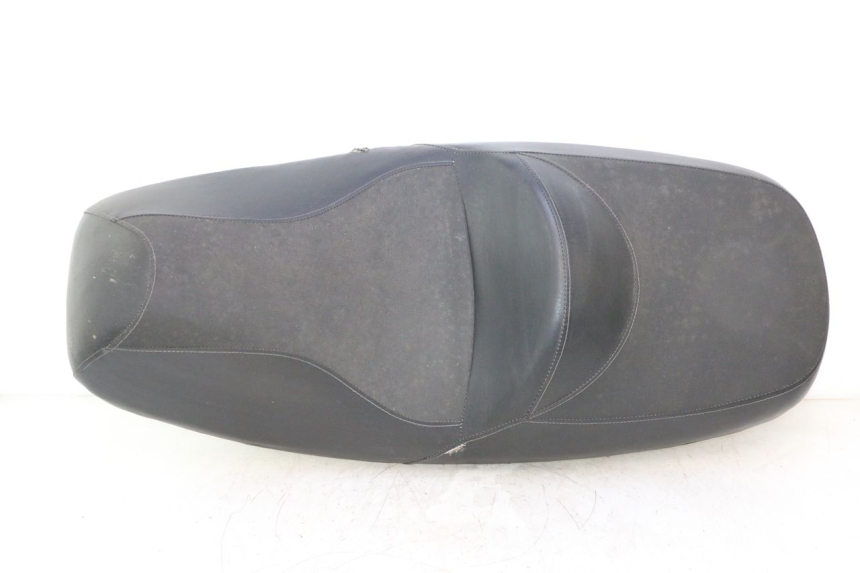 photo de SELIM RAZZO STEED 125 (2012 - 2018) - Vista principal