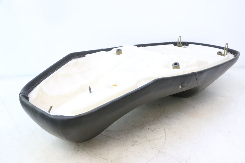 photo de SELIM RAZZO STEED 125 (2012 - 2018) - Detalhe da peça
