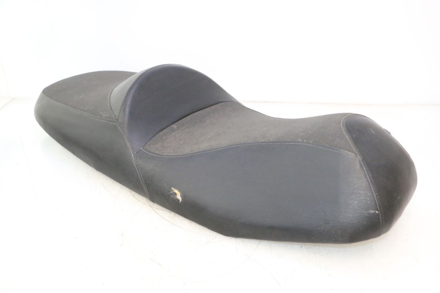 photo de SELIM RAZZO STEED 125 (2012 - 2018) - Vista do produto