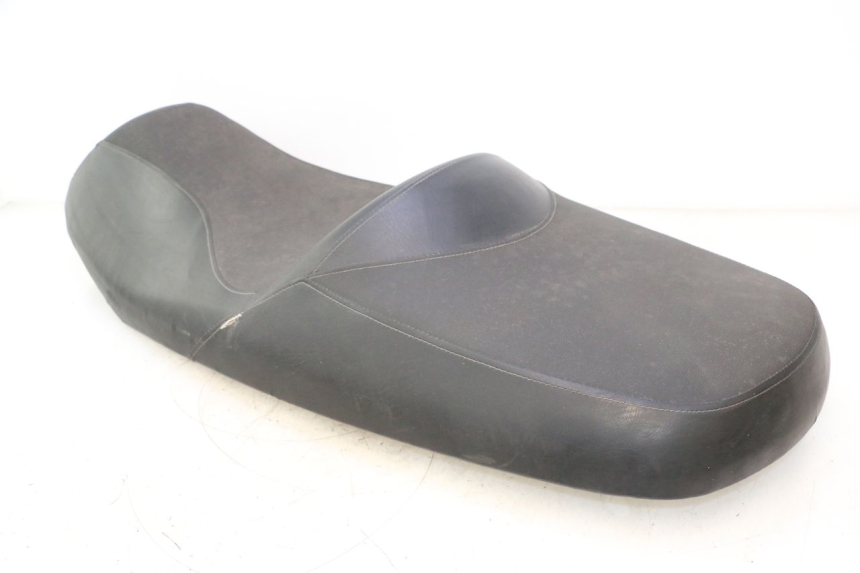 photo de SELIM RAZZO STEED 125 (2012 - 2018) - Imagem adicional