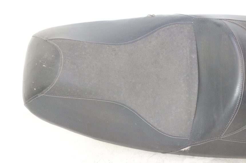 photo de SELIM RAZZO STEED 125 (2012 - 2018) - Vista principal