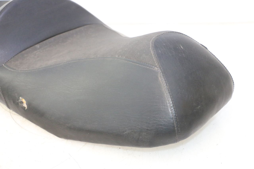 photo de SELIM RAZZO STEED 125 (2012 - 2018) - Marcações e referências