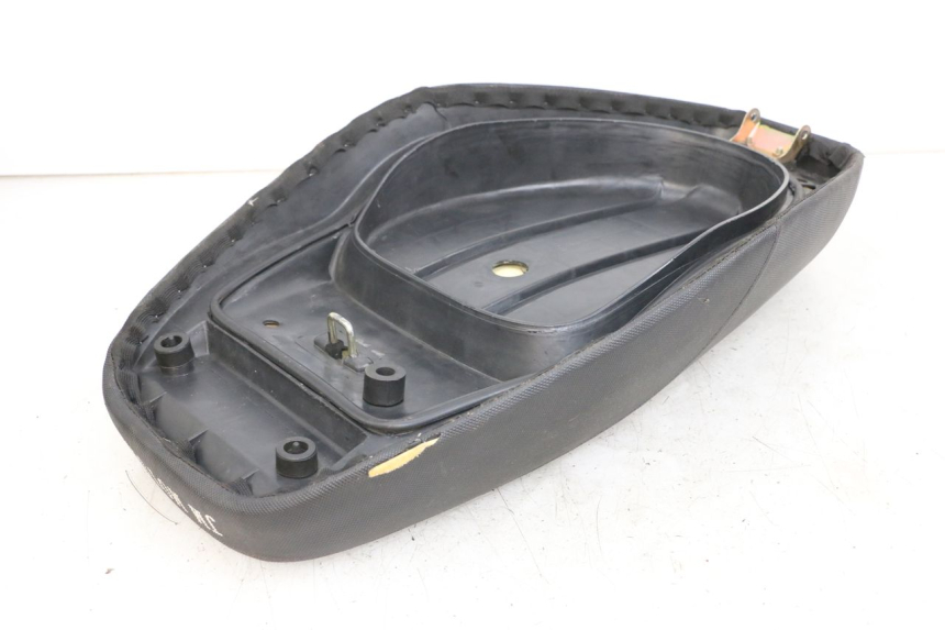 photo de SELIM JM MOTORS SUNNY 50 (2017 - 2020) - Pontos de fixação