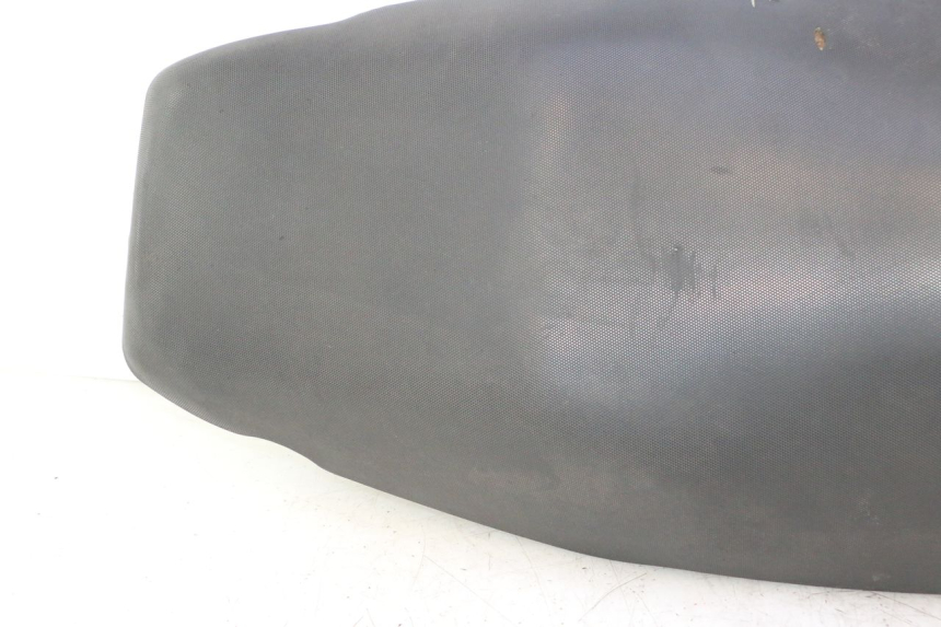 photo de SELIM KYMCO SUPER 8 2T 50 (2007 - 2013) - Detalhe da peça