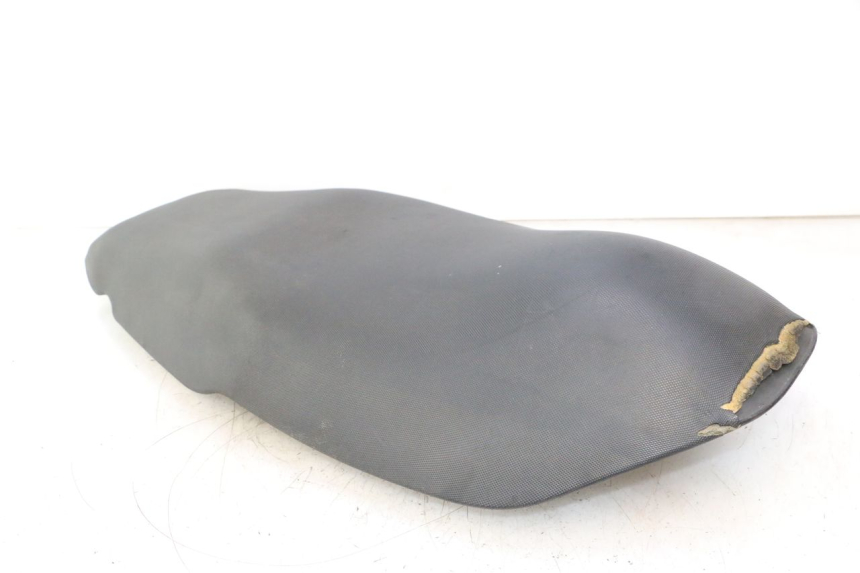 photo de SELIM KYMCO SUPER 8 2T 50 (2007 - 2013) - Detalhes característicos