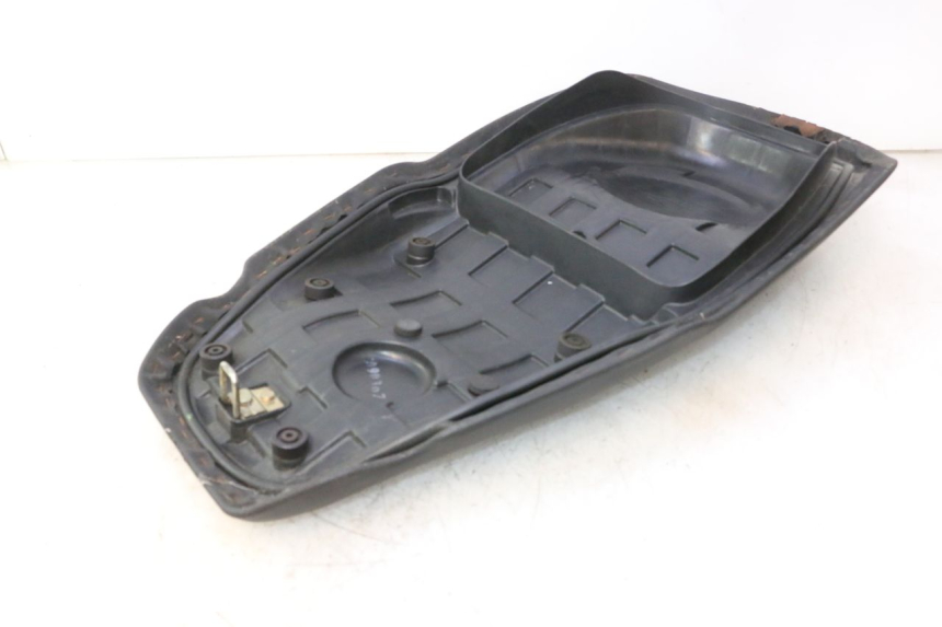 photo de SELIM KYMCO SUPER 8 2T 50 (2007 - 2013) - Zoom de qualidade