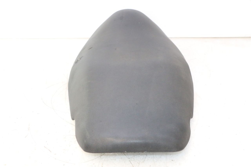 photo de SELIM KYMCO SUPER 8 2T 50 (2007 - 2013) - Marcações e referências