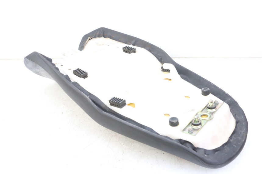 photo de SELIM SUZUKI GSF S BANDIT 600 (2000 - 2004) - Detalhe da peça