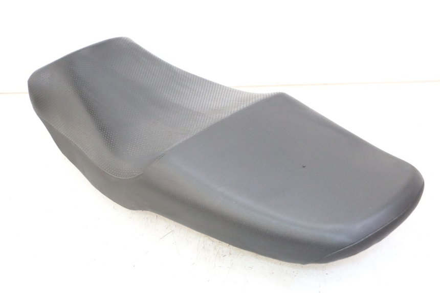 photo de SELIM SUZUKI GSF S BANDIT 600 (2000 - 2004) - Detalhes característicos