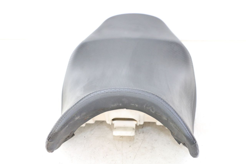 photo de SELIM SUZUKI GSF S BANDIT 600 (2000 - 2004) - Vista de perto