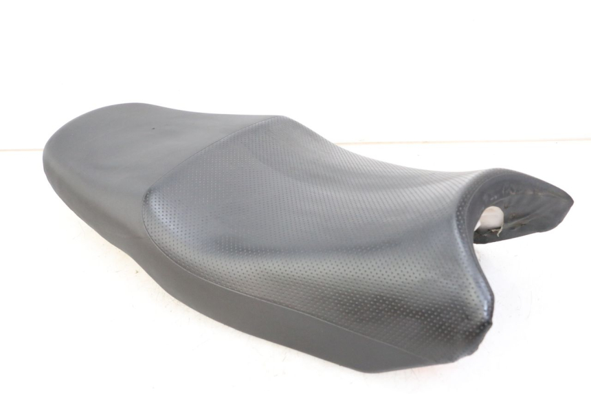 photo de SELIM SUZUKI GSF S BANDIT 600 (2000 - 2004) - Imagem adicional