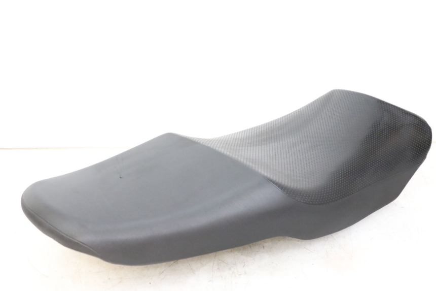 photo de SELIM SUZUKI GSF S BANDIT 600 (2000 - 2004) - Inspeção visual