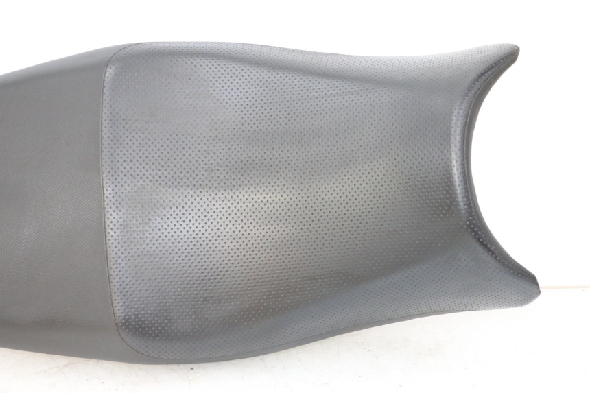 photo de SELIM SUZUKI GSF S BANDIT 600 (2000 - 2004) - Estrutura - ampliação