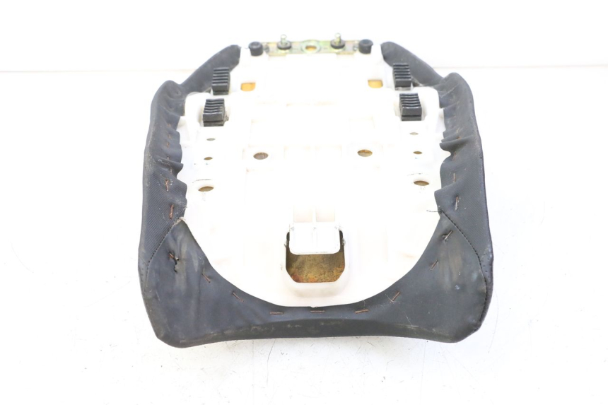 photo de SELIM SUZUKI GSF S BANDIT 600 (2000 - 2004) - Ampliação técnica