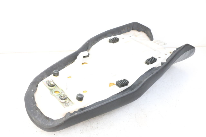 photo de SELIM SUZUKI GSF S BANDIT 600 (2000 - 2004) - Pontos de fixação