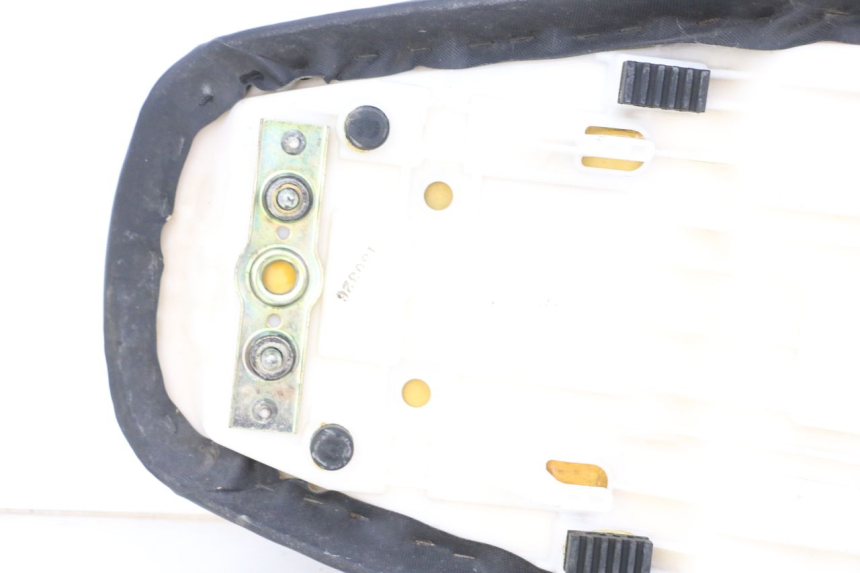 photo de SELIM SUZUKI GSF S BANDIT 600 (2000 - 2004) - Peça verificada