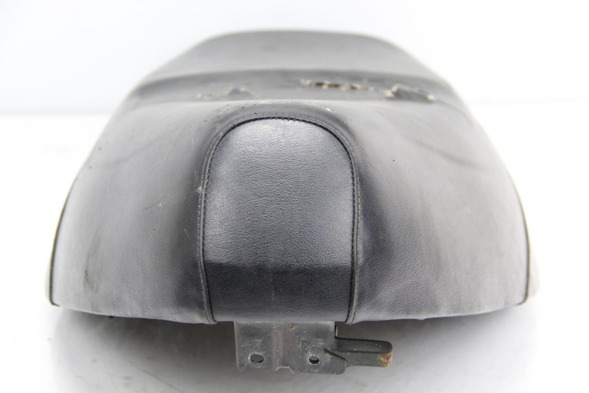photo de SELIM PEUGEOT SV 80 (1993 - 1997) - Ampliação técnica