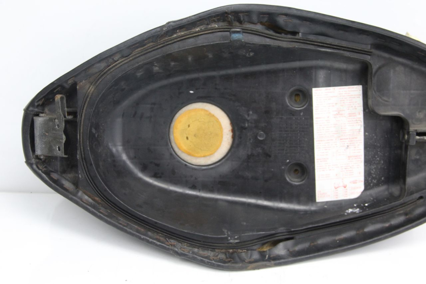 photo de SELIM PEUGEOT SV 80 (1993 - 1997) - Peça verificada