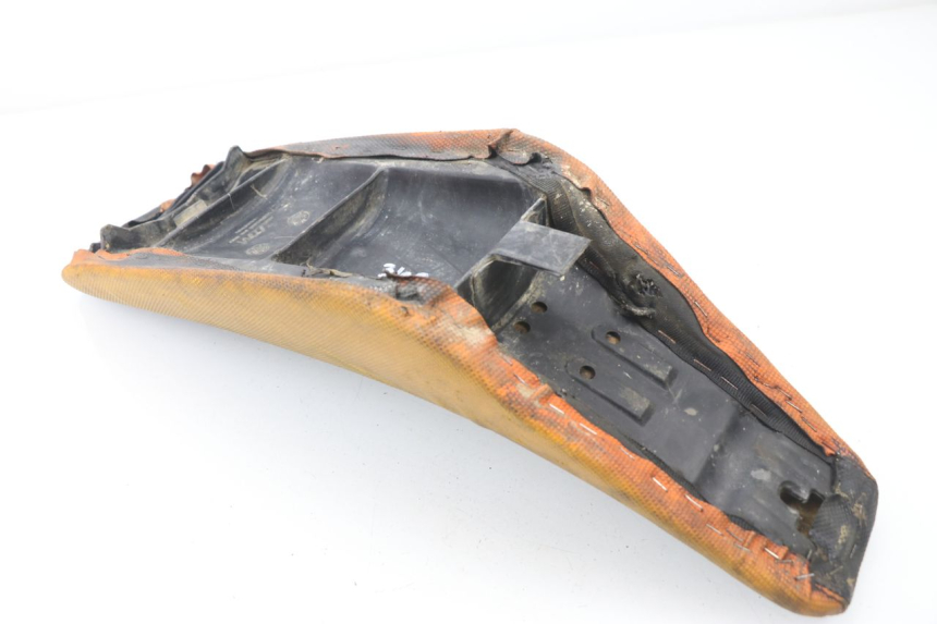 photo de SELIM KTM SX 85 (2003 - 2012) - Detalhe da peça