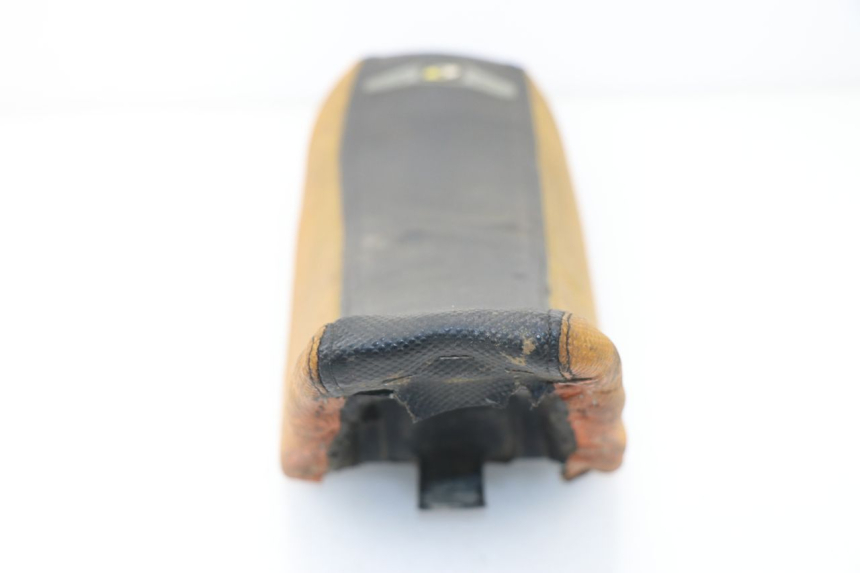 photo de SELIM KTM SX 85 (2003 - 2012) - Ampliação dos componentes