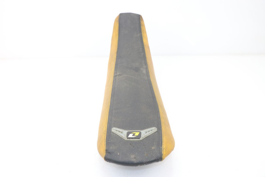 photo de SELIM KTM SX 85 (2003 - 2012) - Imagem adicional