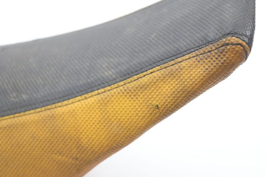 photo de SELIM KTM SX 85 (2003 - 2012) - Pontos de fixação