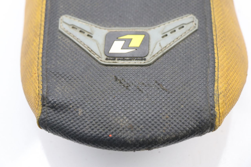 photo de SELIM KTM SX 85 (2003 - 2012) - Estado da superfície