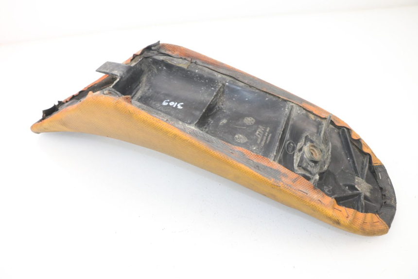 photo de SELIM KTM SX 85 (2003 - 2012) - Peça verificada