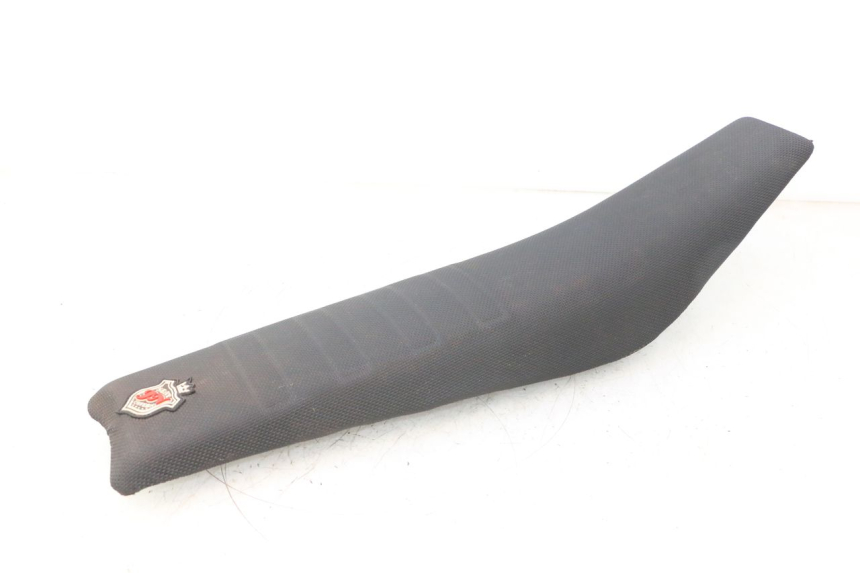 photo de SELIM KTM SX 85 (2018 - 2024) - Ângulo alternativo