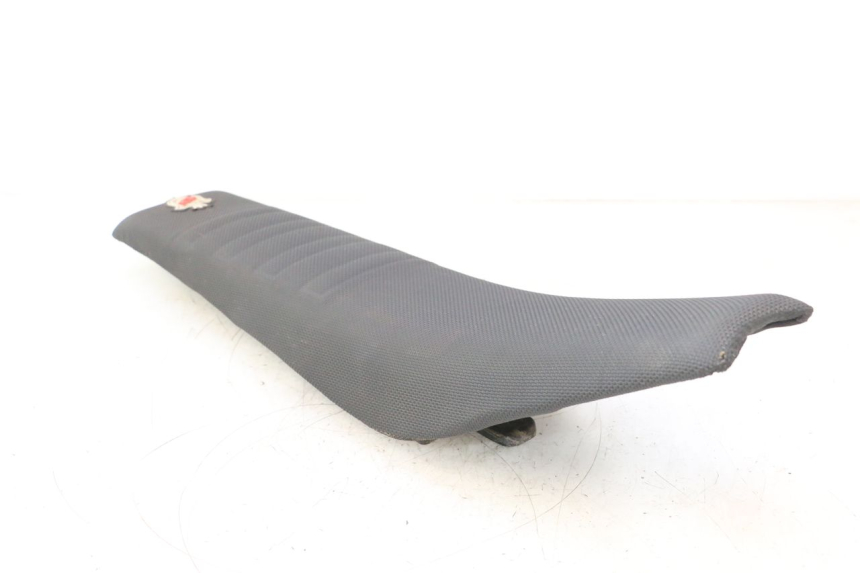 photo de SELIM KTM SX 85 (2018 - 2024) - Vista de perfil