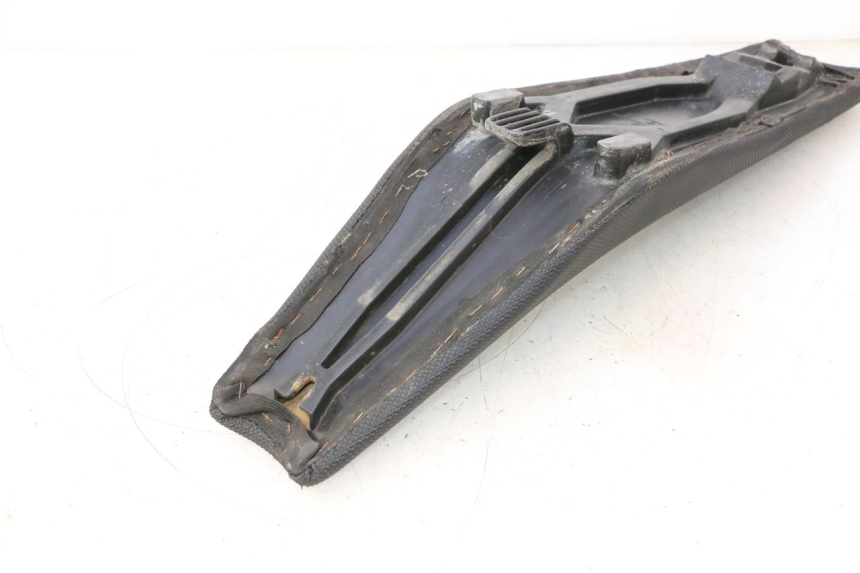 photo de SELIM KTM SX 85 (2018 - 2024) - Pontos de fixação