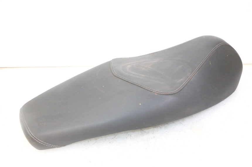 photo de SELIM APRILIA SXR 50 (2021 - 2023) - Outro ângulo de visão