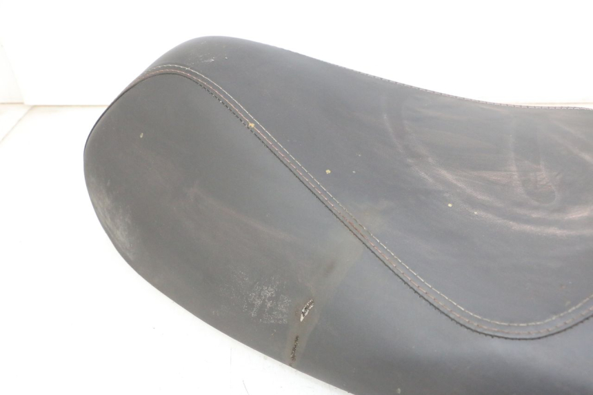 photo de SELIM APRILIA SXR 50 (2021 - 2023) - Pontos de fixação