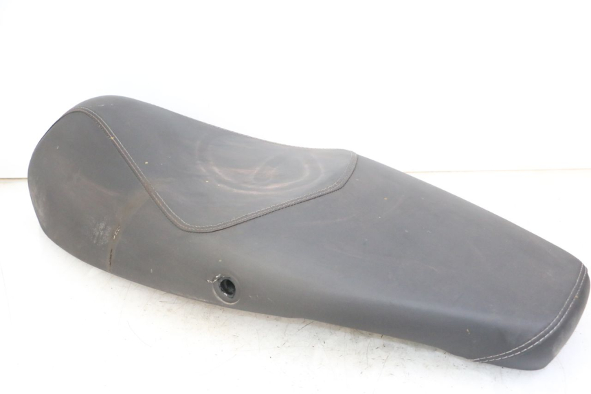 photo de SELIM APRILIA SXR 50 (2021 - 2023) - Peça verificada