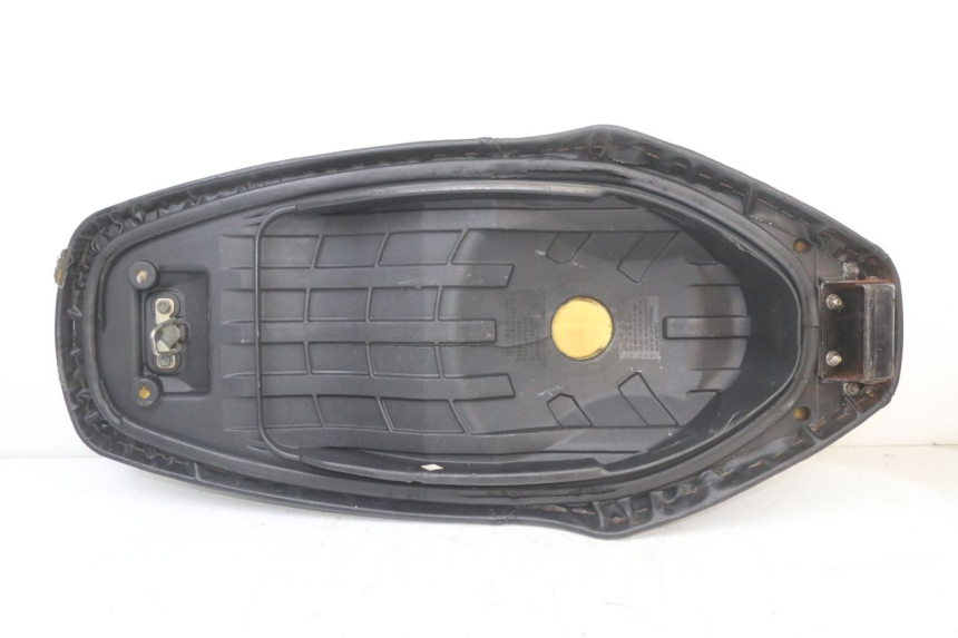 photo de SELIM SYM ORBIT III 3 4T 50 (2018 - 2021) - Peça verificada